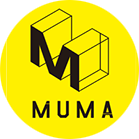 必一运动有限公司