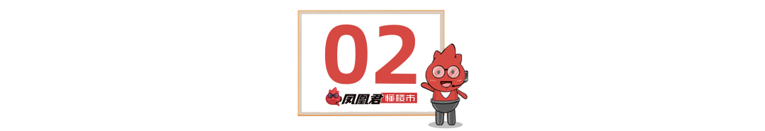 12万㎡!横琴新建公园!预计10月动工!(图4)