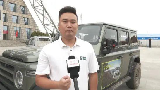 准备就绪 2024周口市“十一”车房文化节开幕进入倒计时(图3)