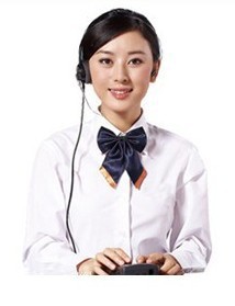东莞专业加工亚克力阶梯式展示架 商品陈列架-「亚克力有机玻璃及制品」-马可波罗网(图1)