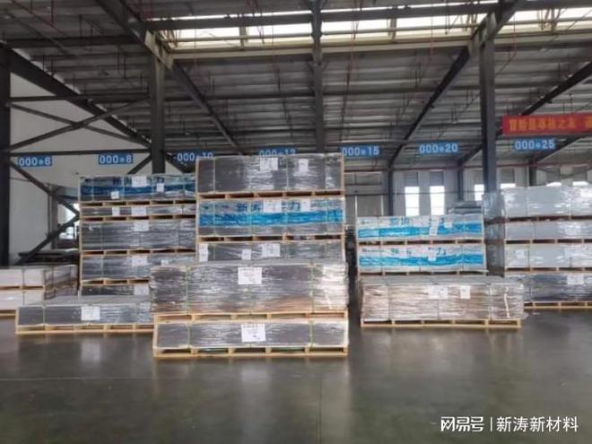化身产品陈列“创意大师”亚克力展示架如何把握选材厚度？(图6)