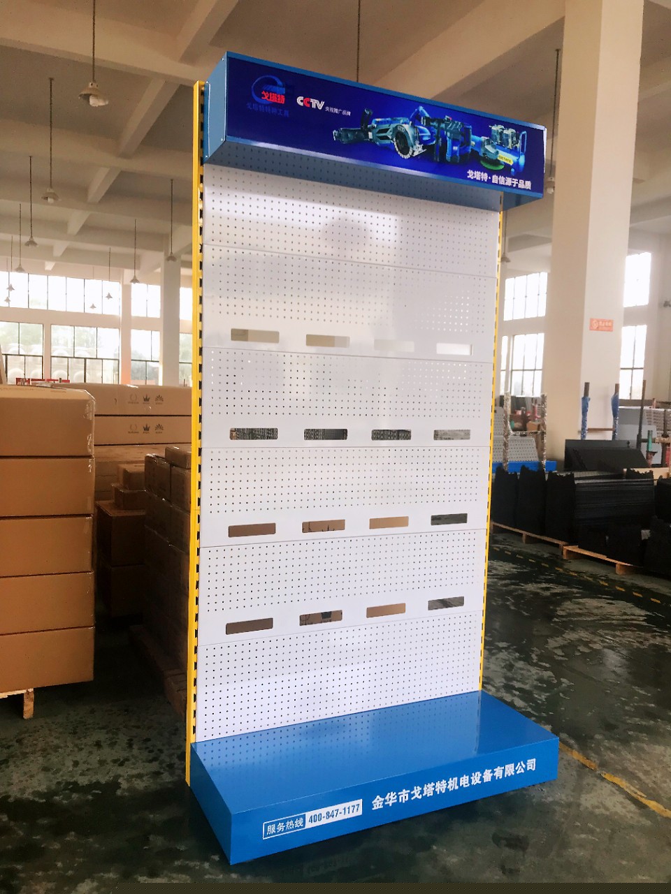 上海兰钧申请电池封装方法专利密封效果更佳(图1)