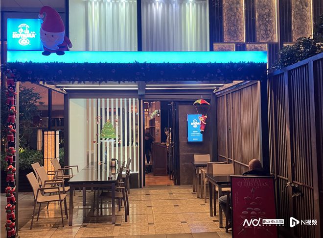 小山日本料理被曝让消费者尽早消费！门店：不知能否撑过今年(图2)
