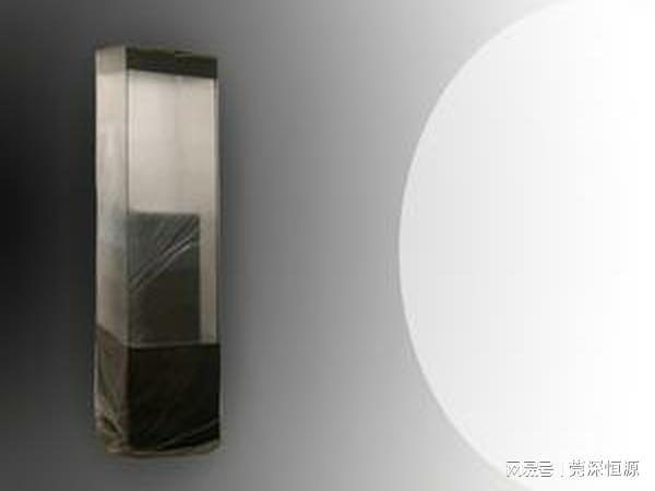 未来博物馆：莞深恒源智能展柜引领文物展陈新时代(图3)