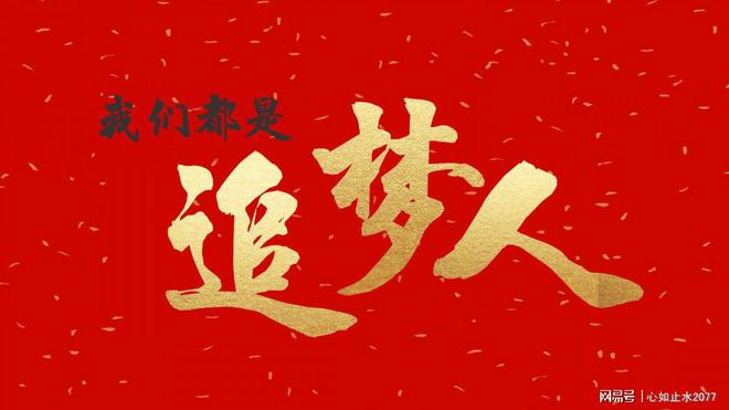 “515”全国公安机关打击和防范经济犯罪宣传日活动- 明山经侦(图5)