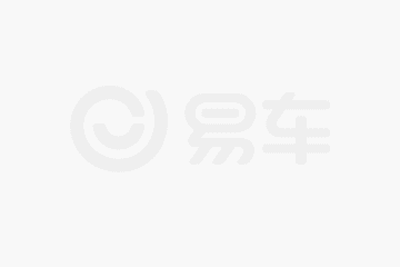 2024年巴黎车展的新拐点(图1)