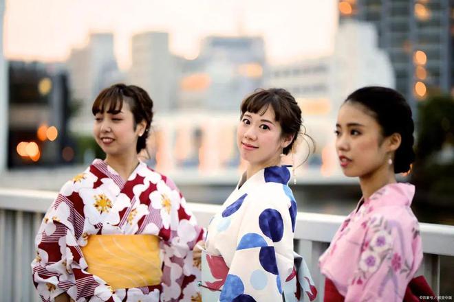 如何找到心仪的日本女朋友？(图6)