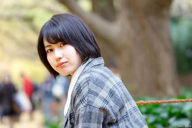 如何找到心仪的日本女朋友？(图1)