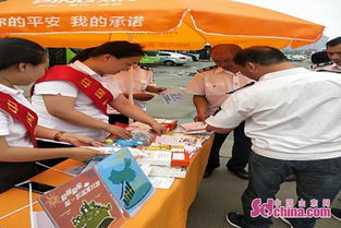 保险公司展架内容大全保险公司展架内容大全集(图1)