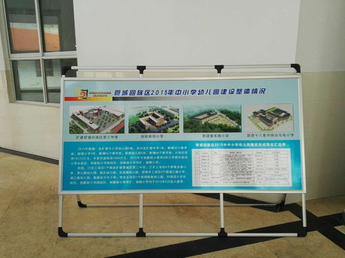 保险公司展架内容大全保险公司展架内容大全集(图3)