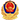 境外投资项目备案通知书(图1)
