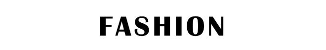 NEWS｜Boucheron宝诗龙宣布肖战成为其全球品牌代言人(图1)
