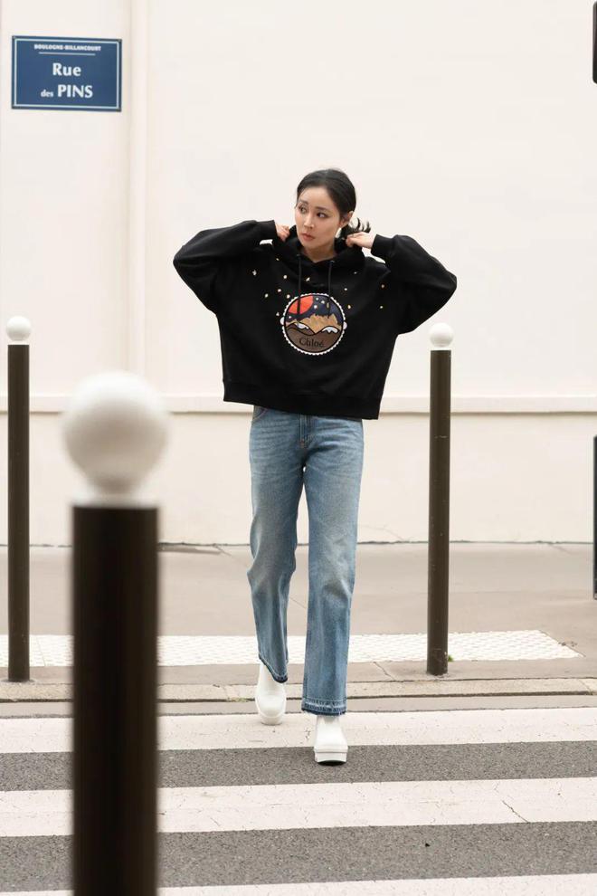 NEWS｜Boucheron宝诗龙宣布肖战成为其全球品牌代言人(图4)
