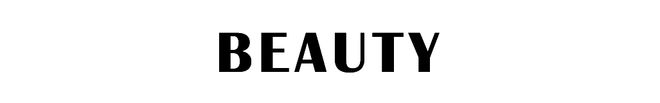 NEWS｜Boucheron宝诗龙宣布肖战成为其全球品牌代言人(图41)