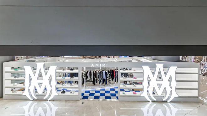 NEWS｜Boucheron宝诗龙宣布肖战成为其全球品牌代言人(图54)