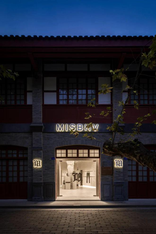 NEWS｜Boucheron宝诗龙宣布肖战成为其全球品牌代言人(图63)