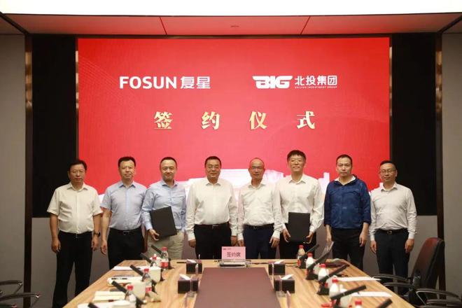 北京SKP把DT51卖了；“这有山”确定进驻合肥；大悦城首座“热带雨林”MALL终于要来了 赢商周报(图8)
