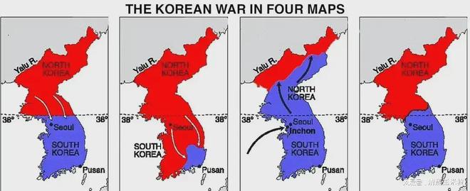 快讯！土耳其专家：乌准备与俄进行和谈和谈或将于12月中旬开始(图7)