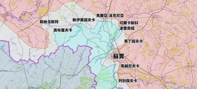 快讯！土耳其专家：乌准备与俄进行和谈和谈或将于12月中旬开始(图10)