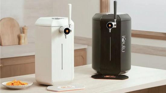 AI、元宇宙 2024上海国际消费电子展亮点抢先看(图5)