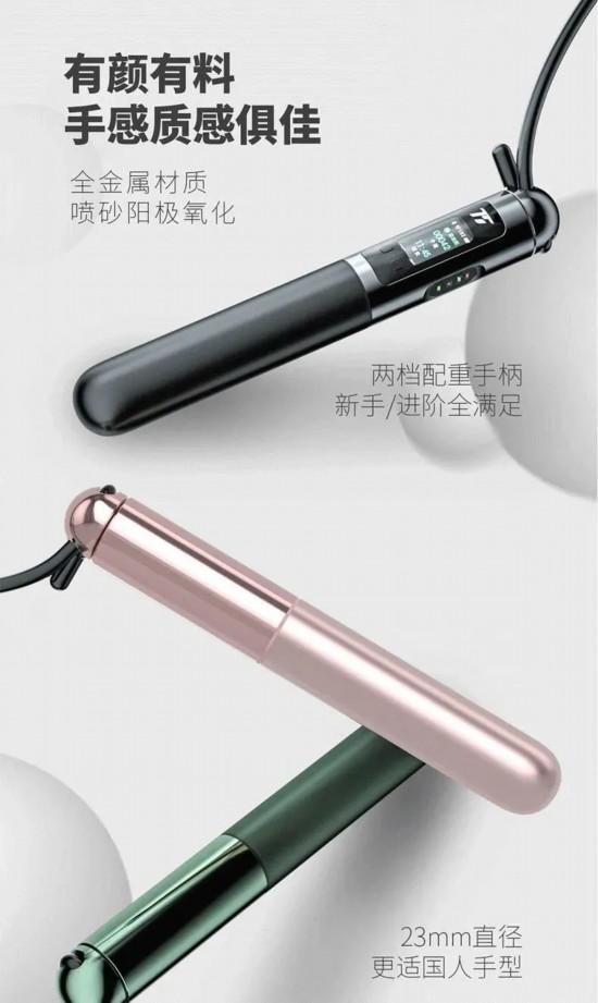 AI、元宇宙 2024上海国际消费电子展亮点抢先看(图6)