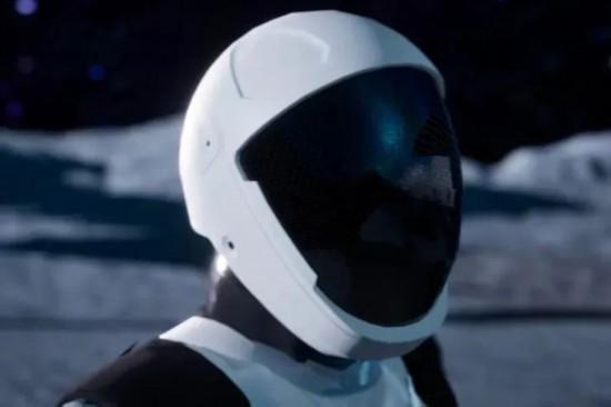AI、元宇宙 2024上海国际消费电子展亮点抢先看(图11)