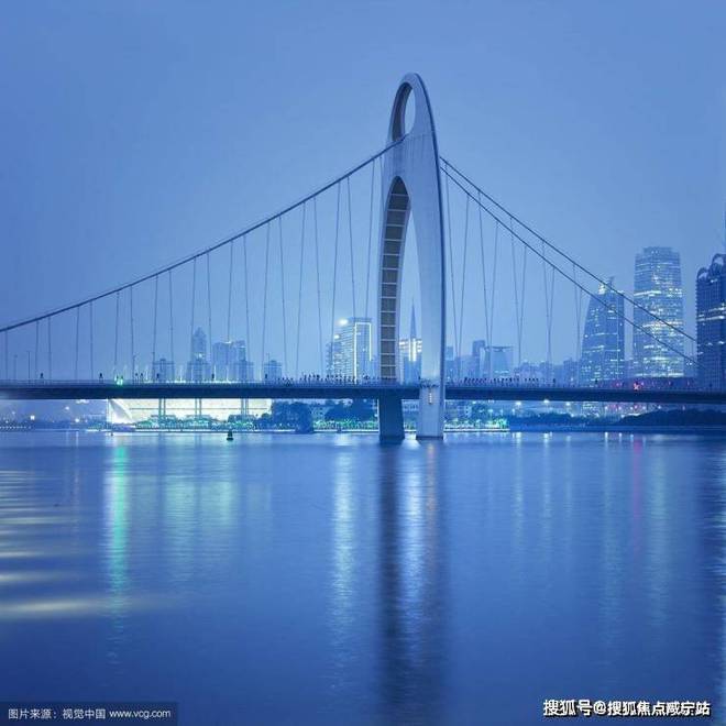 宝业·活力天境首页网站-活力天境2024年最新价格 户型-生活配套(图1)