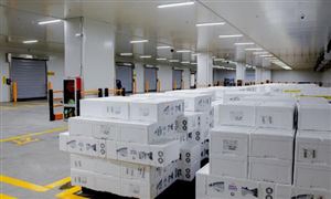 2024展示架行业市场机会与发展趋势(图6)