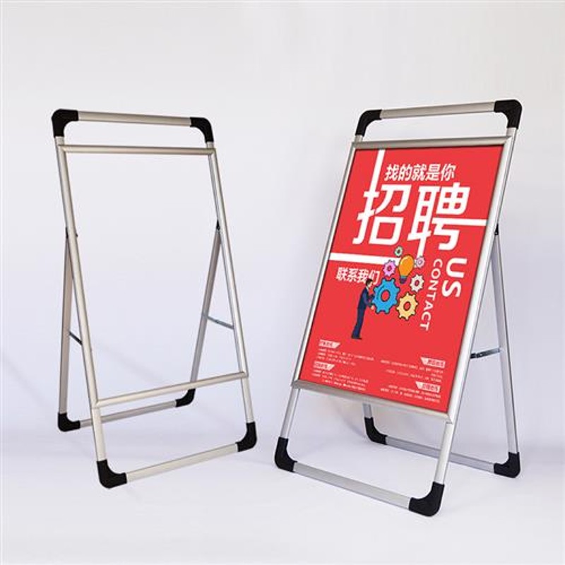 【移风易俗】欣苑社区开展移风易俗宣传活动_大众网(图1)
