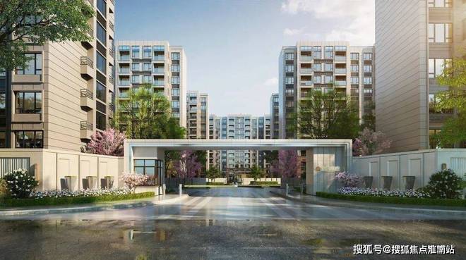 2024奉发宝龙广场(奉发宝龙广场)官方网站-百度百科-上海房天下(图4)