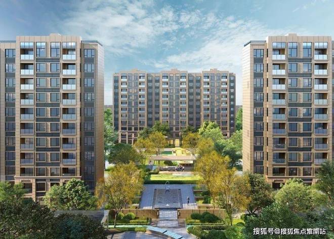 2024奉发宝龙广场(奉发宝龙广场)官方网站-百度百科-上海房天下(图5)