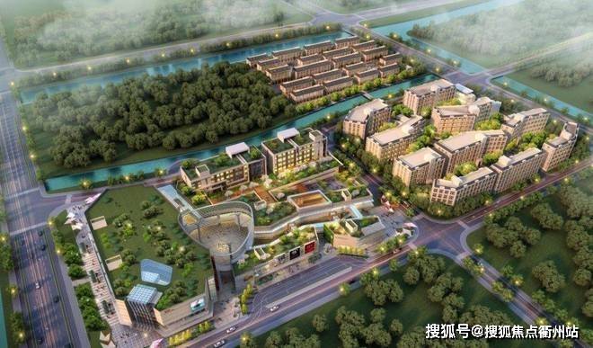 松江【佘山溦沨】2024官方网站-佘山溦沨官方楼盘-上海房天下(图1)