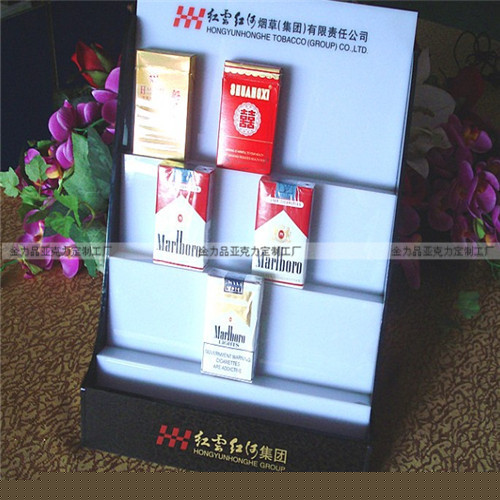 douyin-pc(图1)