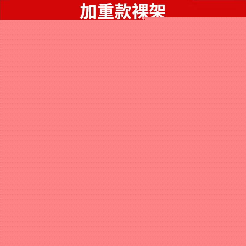 辽宁鞍山市千山区开展法治宣传进校园活动(图1)