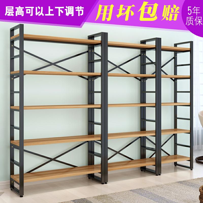 新零售时代LED货架屏企业的新商机｜彩虹源科技LED显示屏生产厂家(图1)