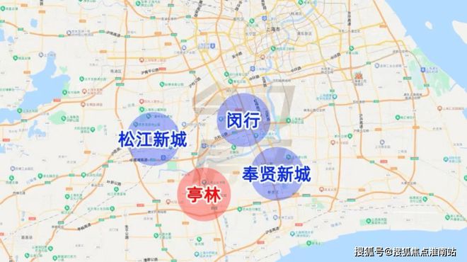 2024新华·星耀东方(售楼处发布)官方网站-楼盘百科-上海房天下(图2)