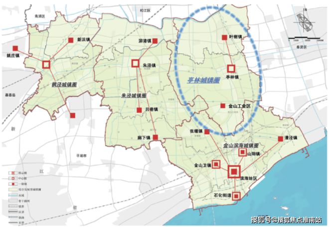 2024新华·星耀东方(售楼处发布)官方网站-楼盘百科-上海房天下(图5)