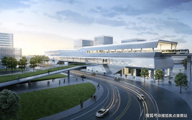 2024新华·星耀东方(售楼处发布)官方网站-楼盘百科-上海房天下(图3)