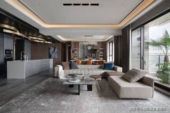 2024新华·星耀东方(售楼处发布)官方网站-楼盘百科-上海房天下(图11)