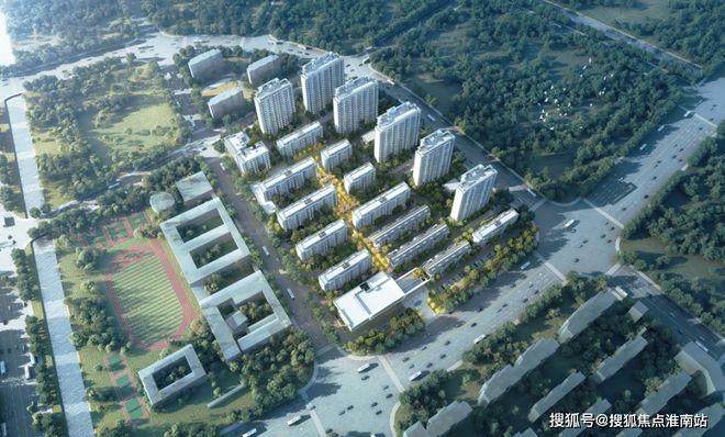 2024新华·星耀东方(售楼处发布)官方网站-楼盘百科-上海房天下(图8)