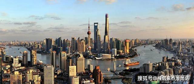 2024新华·星耀东方(售楼处发布)官方网站-楼盘百科-上海房天下(图27)