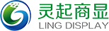 上海灵起电子科技有限公司(图1)