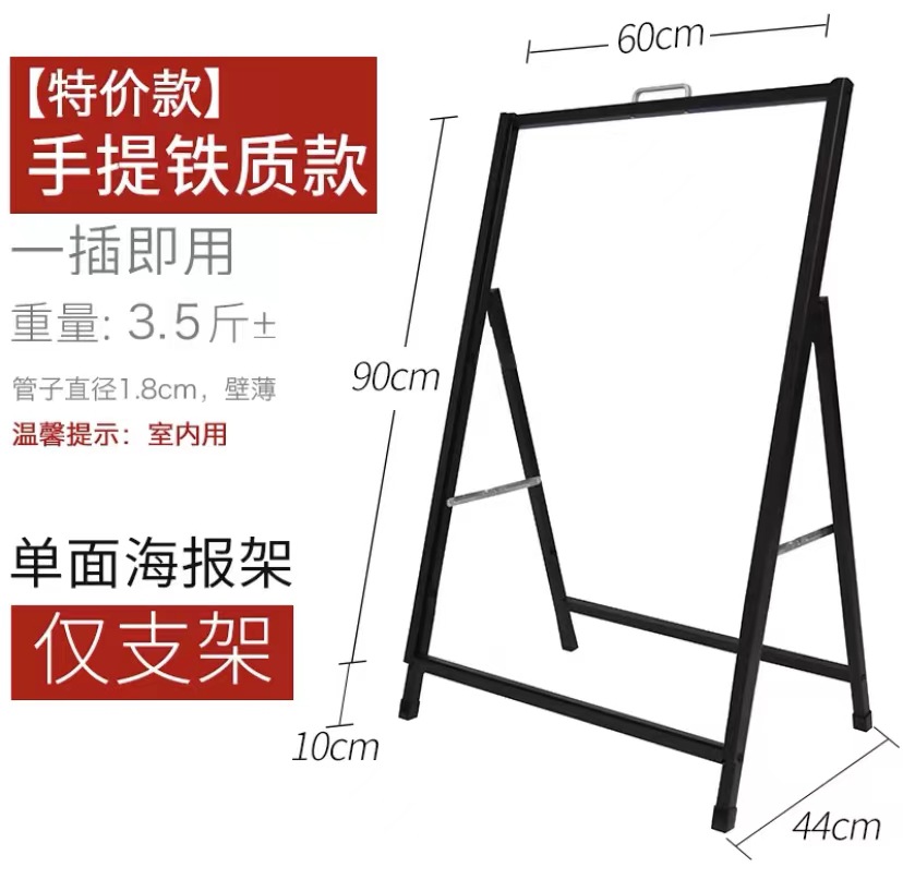 展厅展柜尺寸一般多少？(图1)