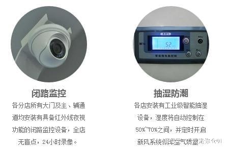 展会用品临时存放的省心之选：大众迷你仓(图5)