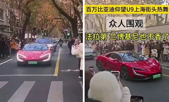 鲨疯了！这个中国知名品牌出海新加坡后成了老大！(图10)