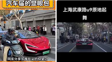鲨疯了！这个中国知名品牌出海新加坡后成了老大！(图11)