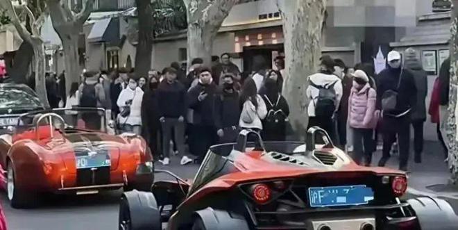 鲨疯了！这个中国知名品牌出海新加坡后成了老大！(图12)