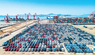 鲨疯了！这个中国知名品牌出海新加坡后成了老大！(图19)