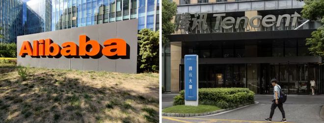 鲨疯了！这个中国知名品牌出海新加坡后成了老大！(图28)