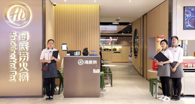 鲨疯了！这个中国知名品牌出海新加坡后成了老大！(图25)